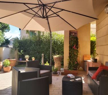 Bilocale in vendita a Pisa, Zona Pisanova