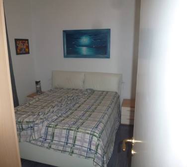 Affitto Appartamento Vacanze a Leporano, Frazione Saturo