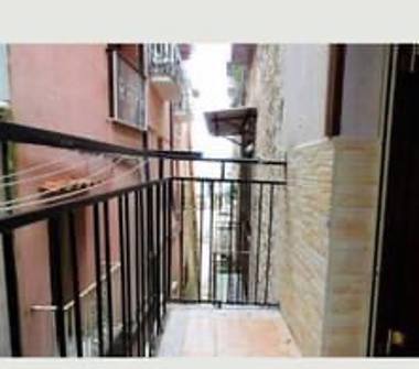 Bilocale in vendita a Minturno (Latina)