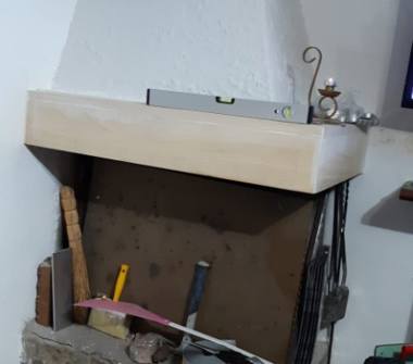 Casa indipendente in vendita a Soriano nel Cimino, Frazione Chia, Via Ripetta 29