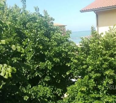 Trilocale in affitto a Francavilla al Mare (Chieti)