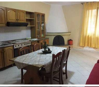 Affitto Appartamento Vacanze a Palmi (Reggio Calabria)