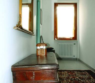 Offerta Vacanze Bed & Breakfast a Montesilvano (Pescara)