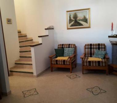 Altro in vendita a Bulzi (Sassari)