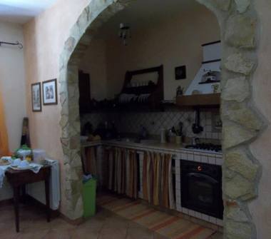 Affitto Villa Vacanze a Trapani (Trapani)