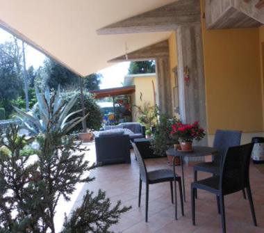 Affitto Appartamento Vacanze a Bellaria-Igea Marina (Rimini)