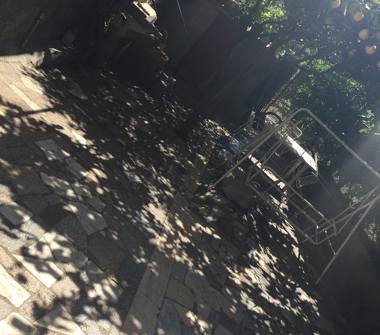 Affitto Appartamento Vacanze a Cetraro (Cosenza)