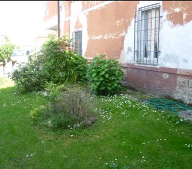 Villa in vendita a Rodigo, Frazione Rivalta Sul Mincio