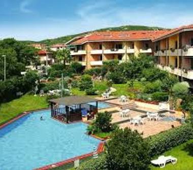 Affitto Casa Vacanze a Santa Teresa Gallura (Sassari)