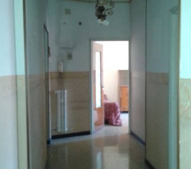 Quadrilocale in vendita a Mondovì (Cuneo)