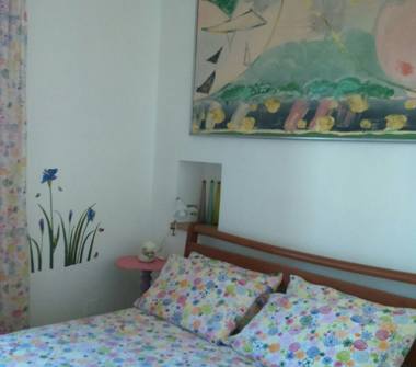 Offerta Vacanze Residence a Fasano, Frazione Torre Canne