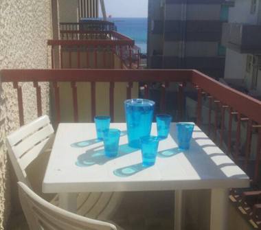 Affitto Appartamento Vacanze a Gallipoli (Lecce)