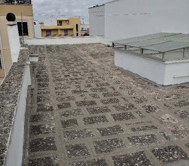 Casa indipendente in vendita a Surbo (Lecce)