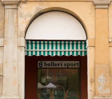 Altro in vendita a Piacenza (Piacenza)