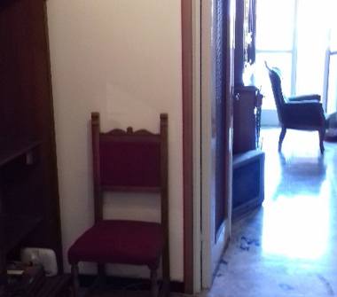 Appartamento in vendita a Tortona (Alessandria)