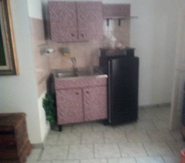 Altro in affitto a Campi Salentina (Lecce)