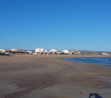 Affitto Appartamento Vacanze a Scicli, Frazione Donnalucata