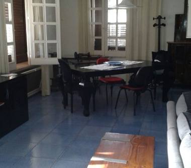 Affitto Appartamento Vacanze a Terrasini (Palermo)