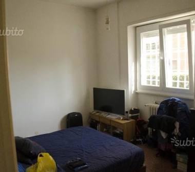 Affitto Stanza Singola a Roma, Zona Casilina