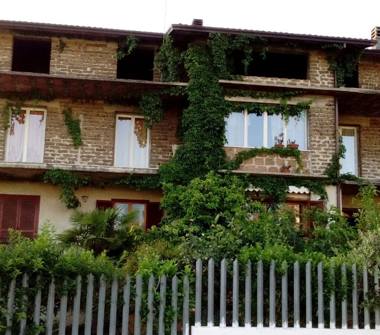 Casa indipendente in vendita a Pontecorvo (Frosinone)