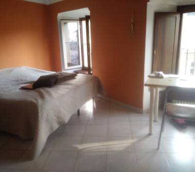 Affitto Stanza Doppia a Torino, Zona Centro