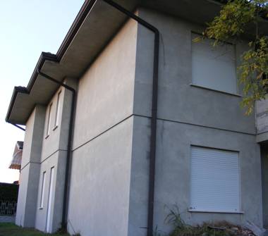 Casa indipendente in vendita a Villadose (Rovigo)