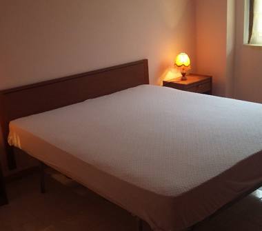 Affitto Appartamento Vacanze a Scalea (Cosenza)