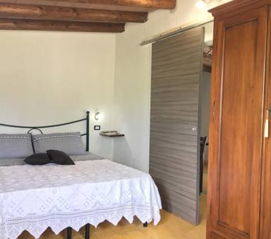 Affitto Appartamento Vacanze a Bari Sardo, Frazione Torre Di Barì