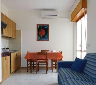 Affitto Casa Vacanze a Scalea (Cosenza)