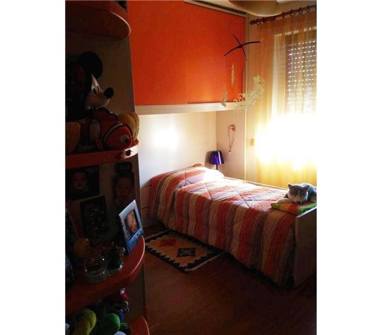 Monolocale in vendita a Bisceglie (Barletta-Andria-Trani)