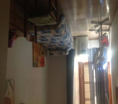 Affitto Stanza Singola a Roma, Zona San Pietro