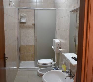 Affitto Appartamento Vacanze a Sciacca (Agrigento)