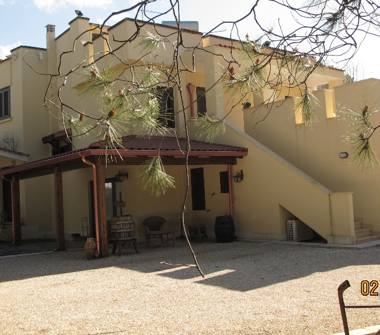 Villa in vendita a Brindisi, Frazione Torre Rossa