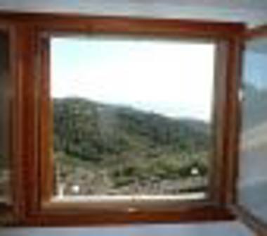 Villa in vendita a Imperia (Imperia)