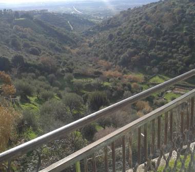 Appartamento in vendita a Bolotana (Nuoro)