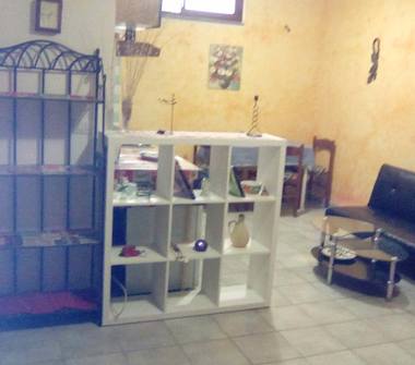 Affitto Casa Vacanze a Alghero (Sassari)