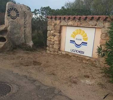 Affitto Appartamento Vacanze a Olbia, Frazione Murta Maria