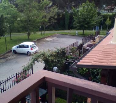 Villetta a schiera in vendita a San Cesareo (Roma)