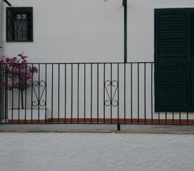 Affitto Casa Vacanze a Vieste (Foggia)