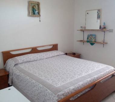 Affitto Casa Vacanze a Mascali, Frazione Fondachello