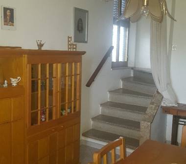 Appartamento in vendita a Todi, Frazione Asproli