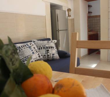 Affitto Casa Vacanze a Siracusa (Siracusa)