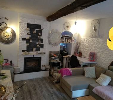 Appartamento in vendita a Savona (Savona)