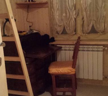 Affitto Stanza Singola a Modena, Zona Centro Storico