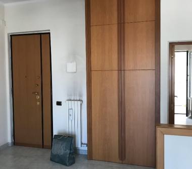 Quadrilocale in vendita a Bitonto (Bari)