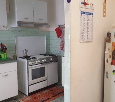 Altro in affitto a Roma, Zona Centocelle