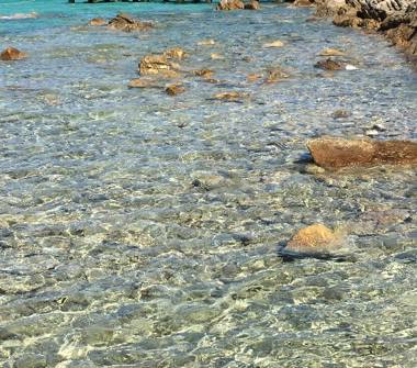 Offerta Vacanze Residence a Olbia, Frazione Porto Rotondo