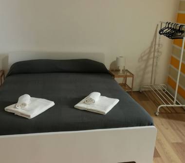 Affitto Appartamento Vacanze a Palermo, Zona Centro Storico