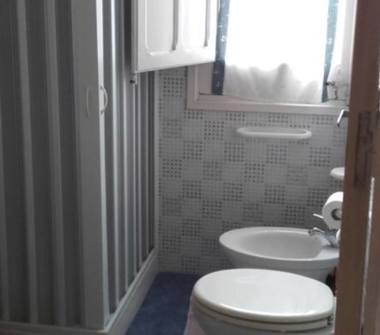 Affitto Casa Vacanze a Paceco (Trapani)