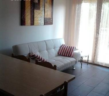 Trilocale in affitto a Cervia, Frazione Savio Di Cervia